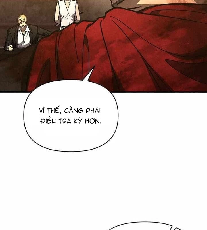 Tôi Trở Thành Người Kế Vị Chiến Thần Chapter 42 - 48