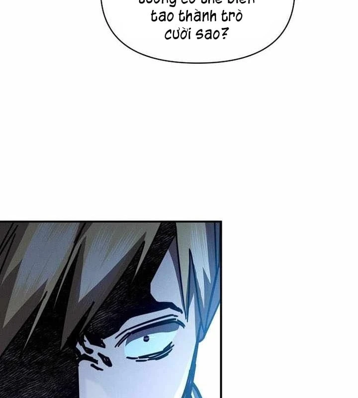 Tôi Trở Thành Người Kế Vị Chiến Thần Chapter 42 - 50