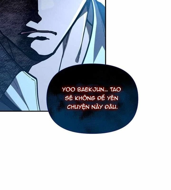 Tôi Trở Thành Người Kế Vị Chiến Thần Chapter 42 - 51
