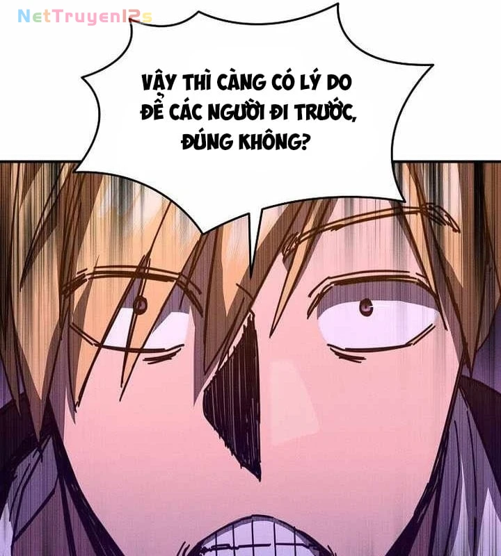 Tôi Trở Thành Người Kế Vị Chiến Thần Chapter 42 - 54