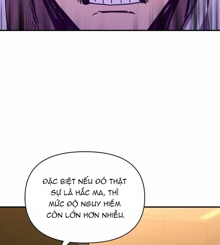 Tôi Trở Thành Người Kế Vị Chiến Thần Chapter 42 - 55
