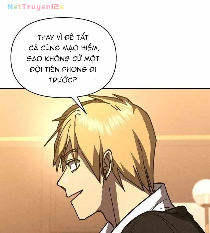 Tôi Trở Thành Người Kế Vị Chiến Thần Chapter 42 - 57