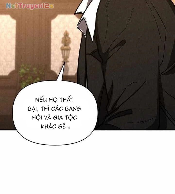 Tôi Trở Thành Người Kế Vị Chiến Thần Chapter 42 - 58
