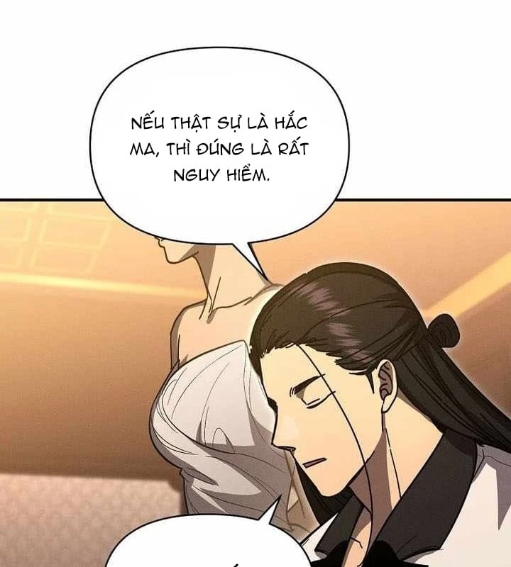 Tôi Trở Thành Người Kế Vị Chiến Thần Chapter 42 - 59