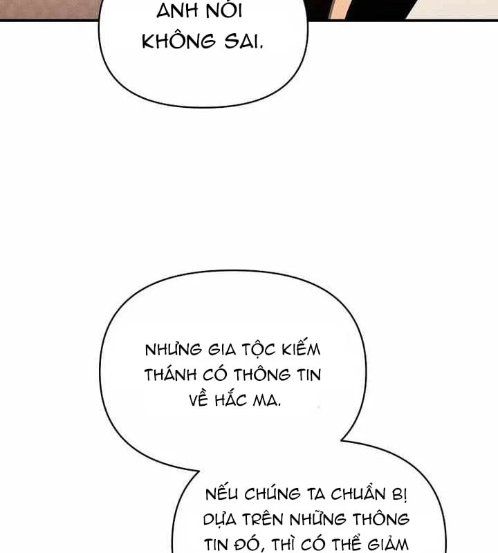 Tôi Trở Thành Người Kế Vị Chiến Thần Chapter 42 - 60