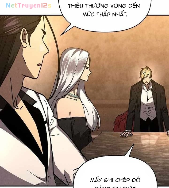 Tôi Trở Thành Người Kế Vị Chiến Thần Chapter 42 - 61