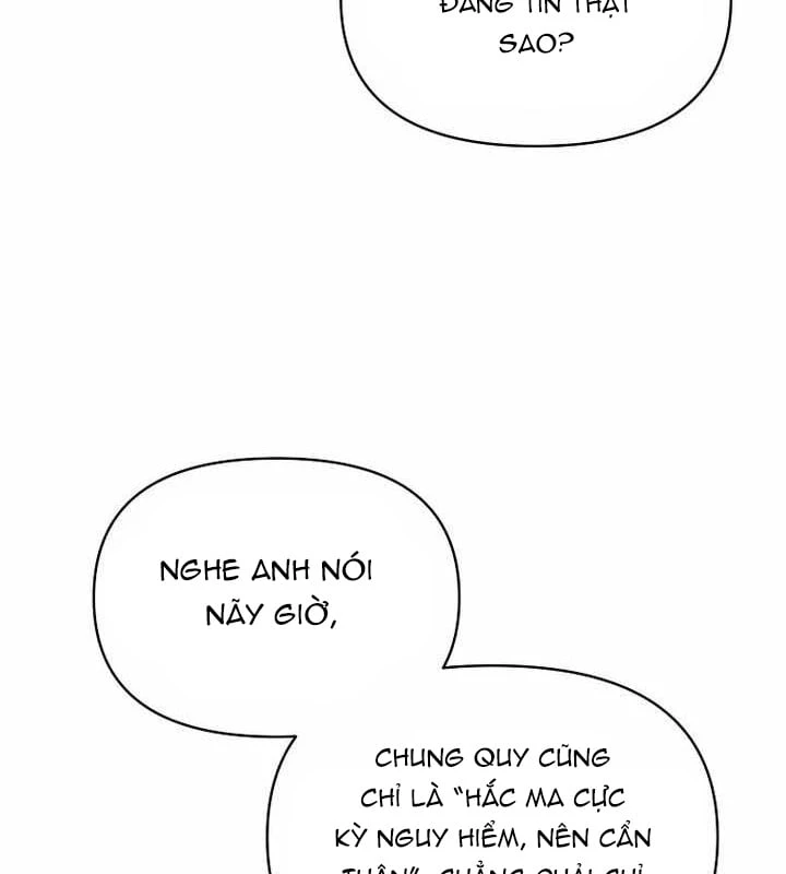 Tôi Trở Thành Người Kế Vị Chiến Thần Chapter 42 - 62