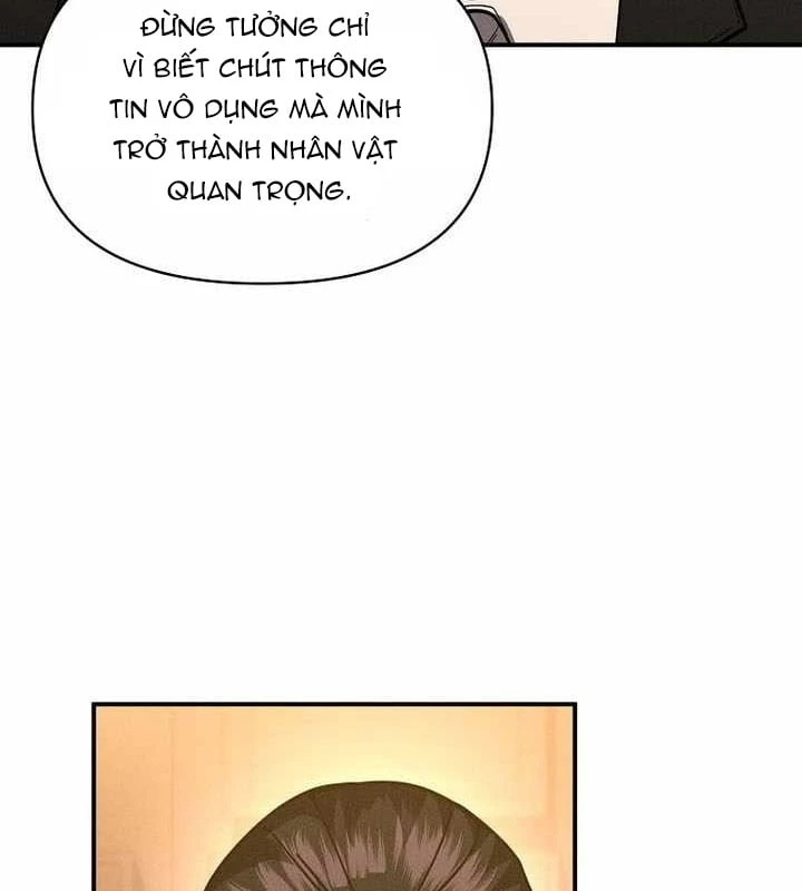 Tôi Trở Thành Người Kế Vị Chiến Thần Chapter 42 - 64