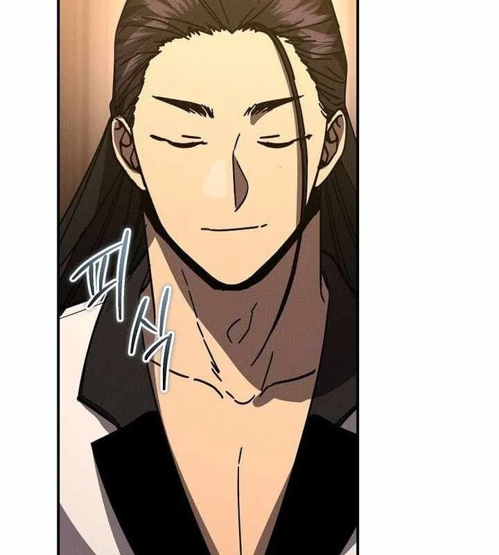 Tôi Trở Thành Người Kế Vị Chiến Thần Chapter 42 - 65