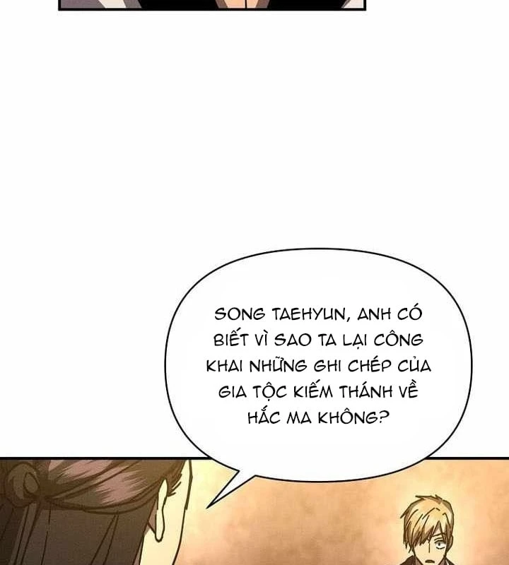 Tôi Trở Thành Người Kế Vị Chiến Thần Chapter 42 - 66