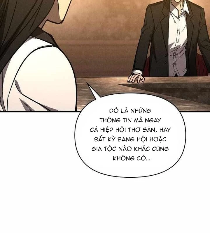 Tôi Trở Thành Người Kế Vị Chiến Thần Chapter 42 - 67