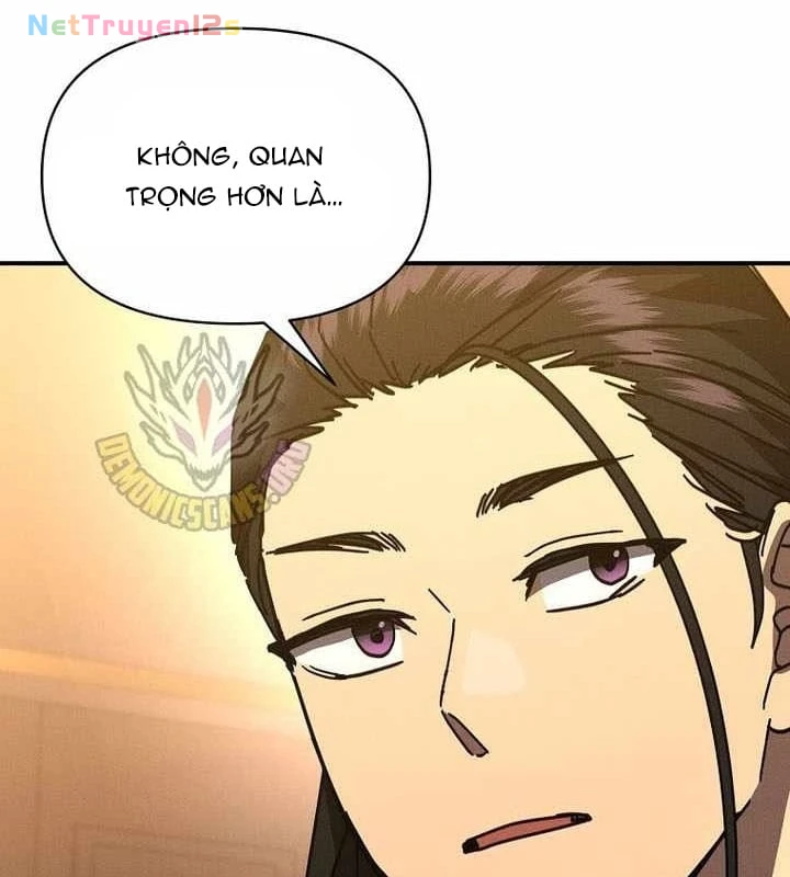 Tôi Trở Thành Người Kế Vị Chiến Thần Chapter 42 - 68
