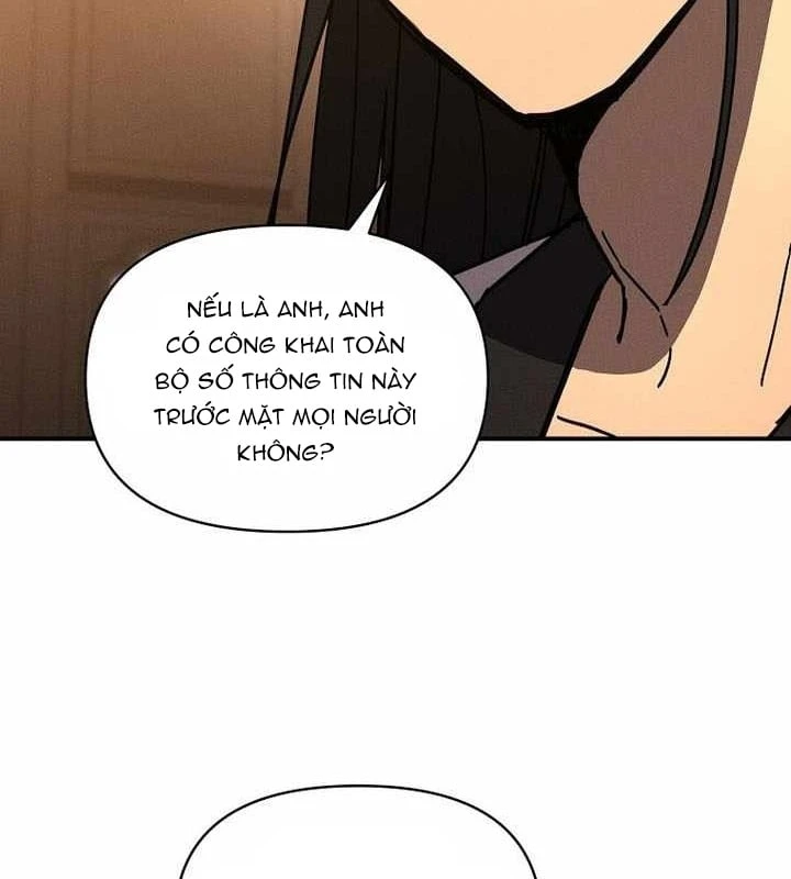 Tôi Trở Thành Người Kế Vị Chiến Thần Chapter 42 - 69