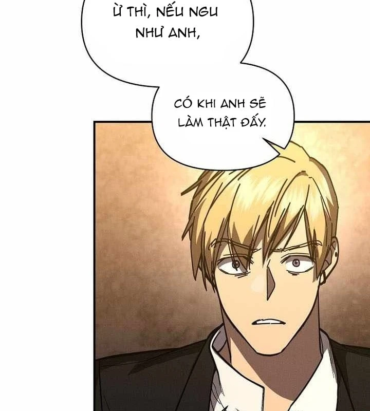 Tôi Trở Thành Người Kế Vị Chiến Thần Chapter 42 - 70