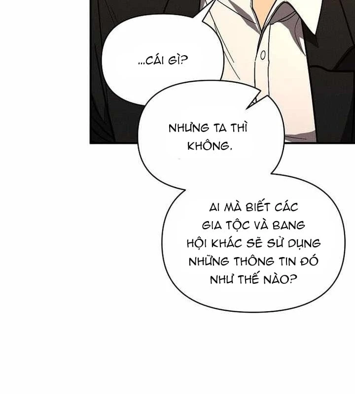 Tôi Trở Thành Người Kế Vị Chiến Thần Chapter 42 - 71