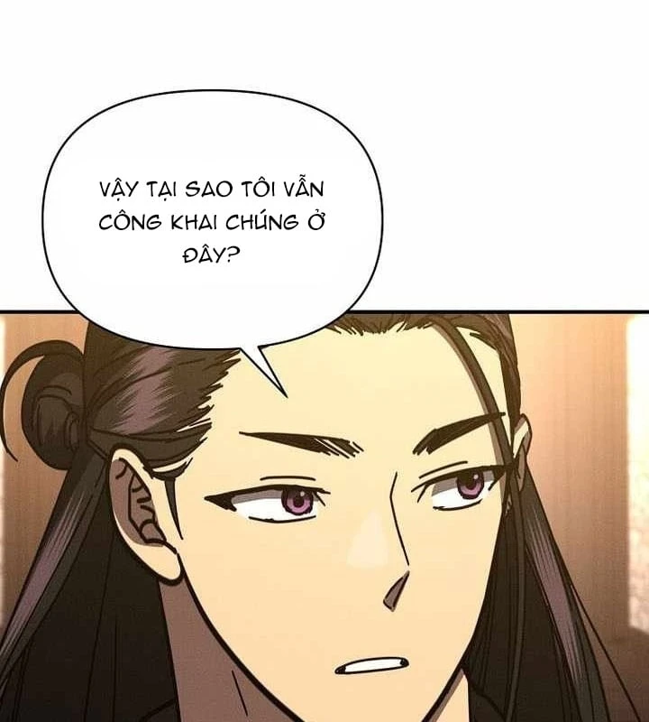 Tôi Trở Thành Người Kế Vị Chiến Thần Chapter 42 - 72