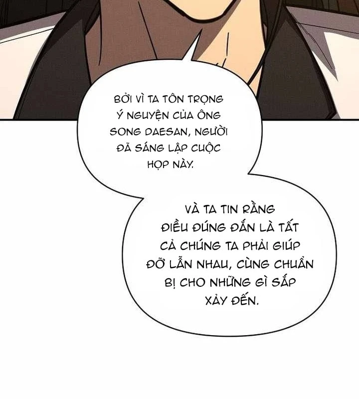 Tôi Trở Thành Người Kế Vị Chiến Thần Chapter 42 - 73