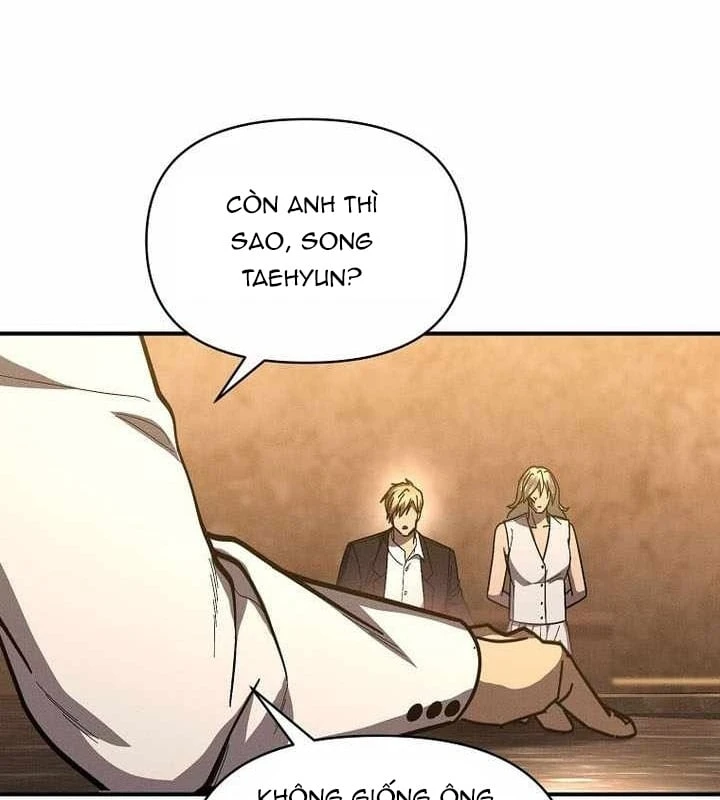 Tôi Trở Thành Người Kế Vị Chiến Thần Chapter 42 - 74