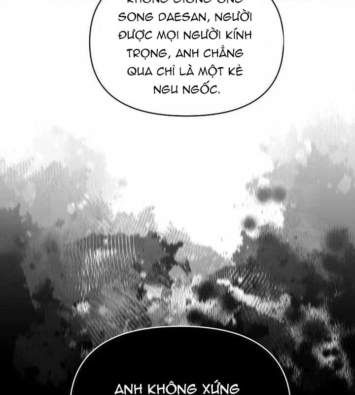 Tôi Trở Thành Người Kế Vị Chiến Thần Chapter 42 - 75