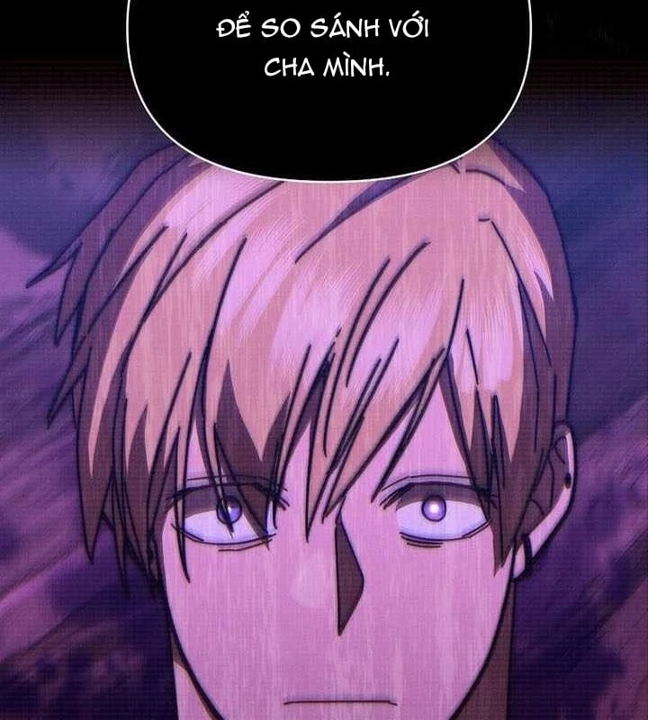 Tôi Trở Thành Người Kế Vị Chiến Thần Chapter 42 - 76