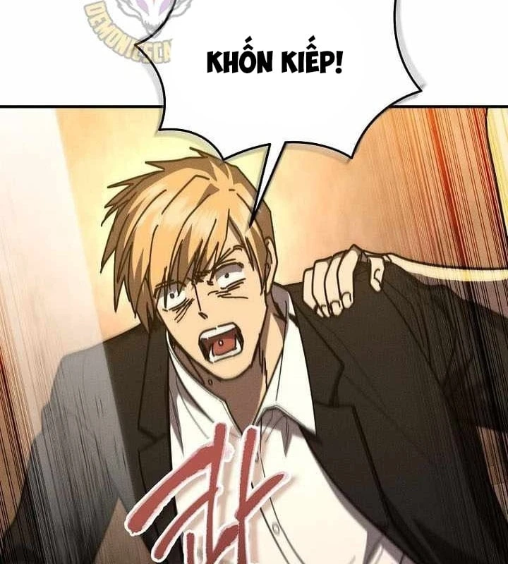 Tôi Trở Thành Người Kế Vị Chiến Thần Chapter 42 - 80