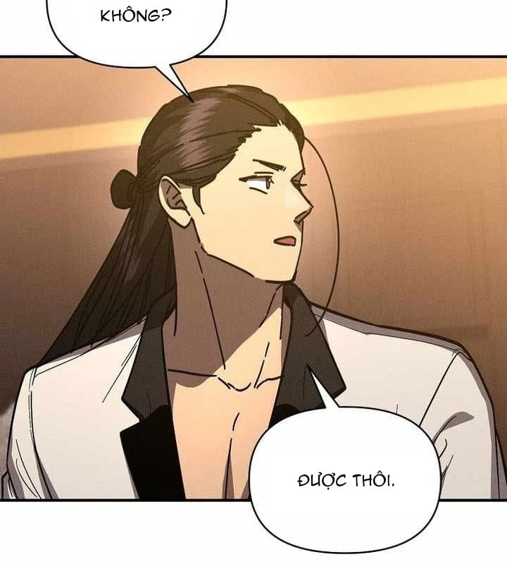 Tôi Trở Thành Người Kế Vị Chiến Thần Chapter 42 - 82