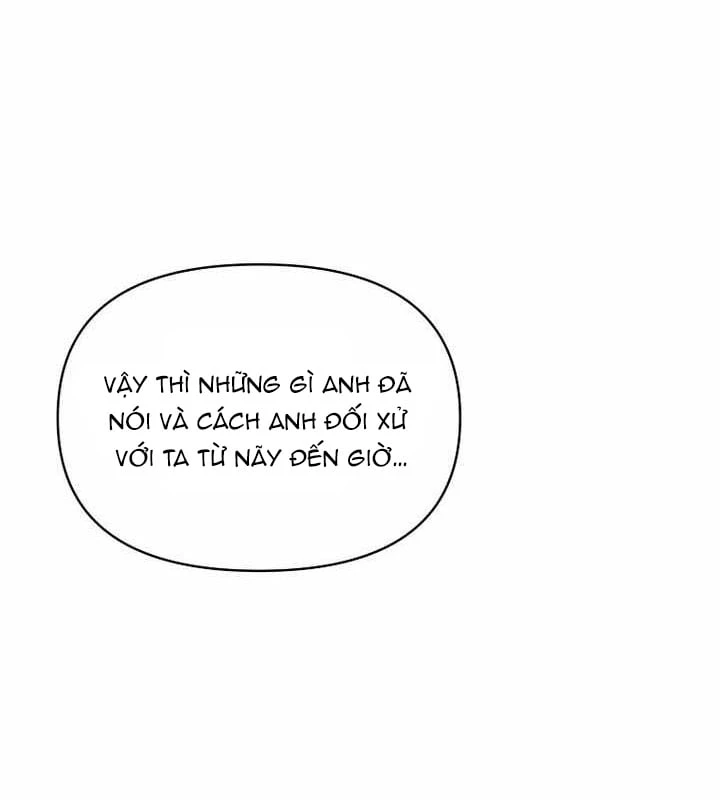 Tôi Trở Thành Người Kế Vị Chiến Thần Chapter 42 - 83