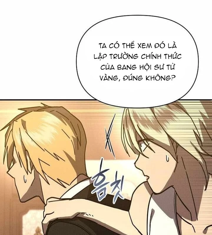 Tôi Trở Thành Người Kế Vị Chiến Thần Chapter 42 - 84