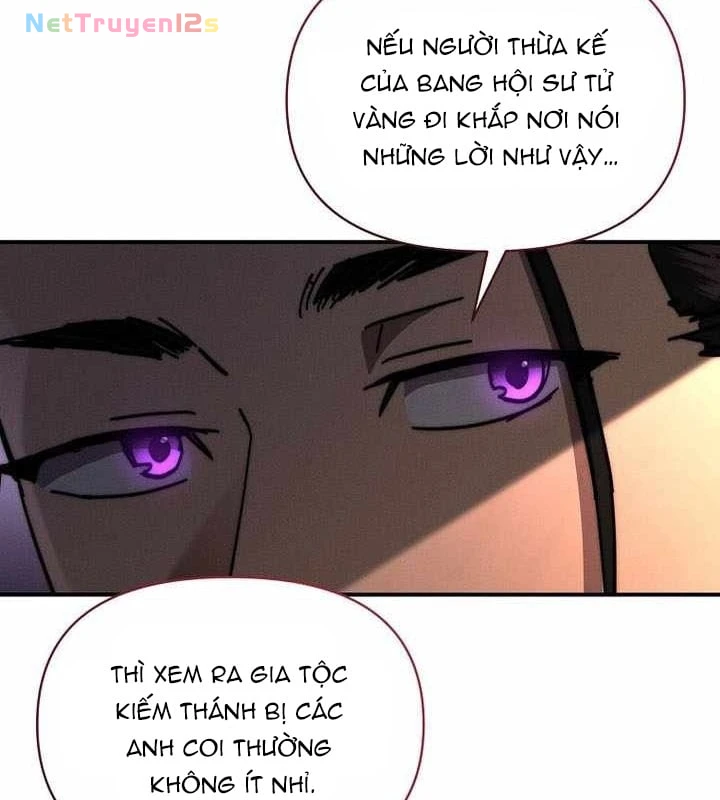 Tôi Trở Thành Người Kế Vị Chiến Thần Chapter 42 - 86