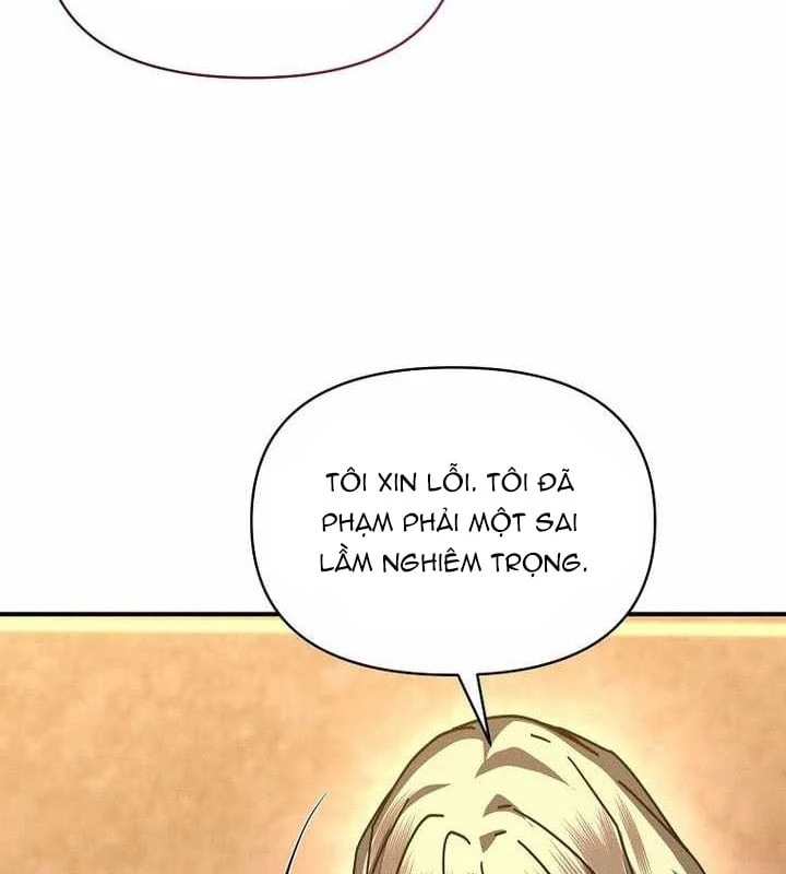 Tôi Trở Thành Người Kế Vị Chiến Thần Chapter 42 - 87