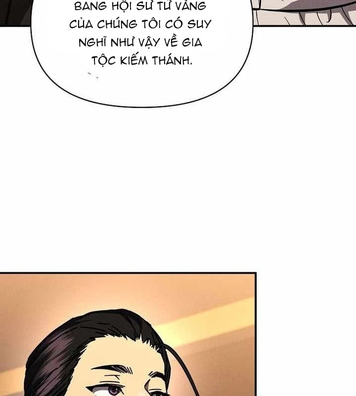 Tôi Trở Thành Người Kế Vị Chiến Thần Chapter 42 - 89