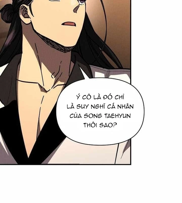 Tôi Trở Thành Người Kế Vị Chiến Thần Chapter 42 - 90