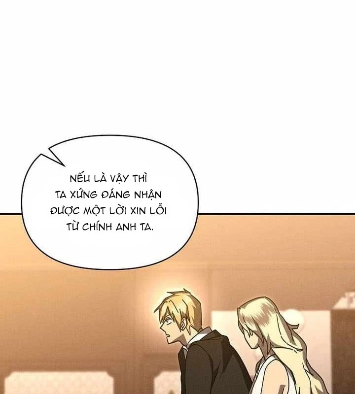 Tôi Trở Thành Người Kế Vị Chiến Thần Chapter 42 - 91