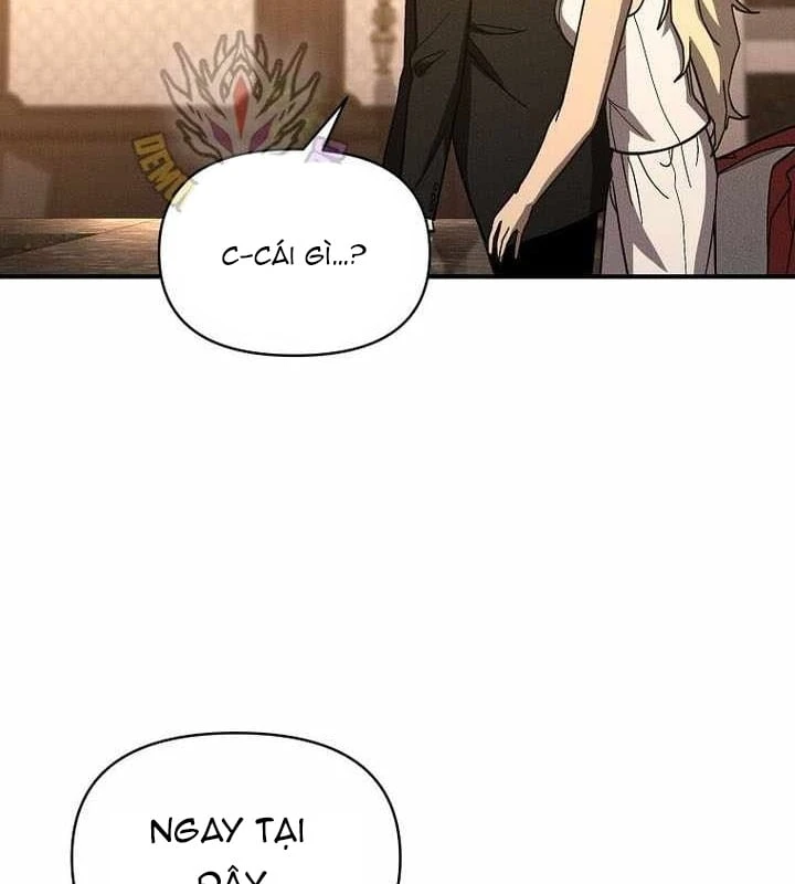 Tôi Trở Thành Người Kế Vị Chiến Thần Chapter 42 - 92