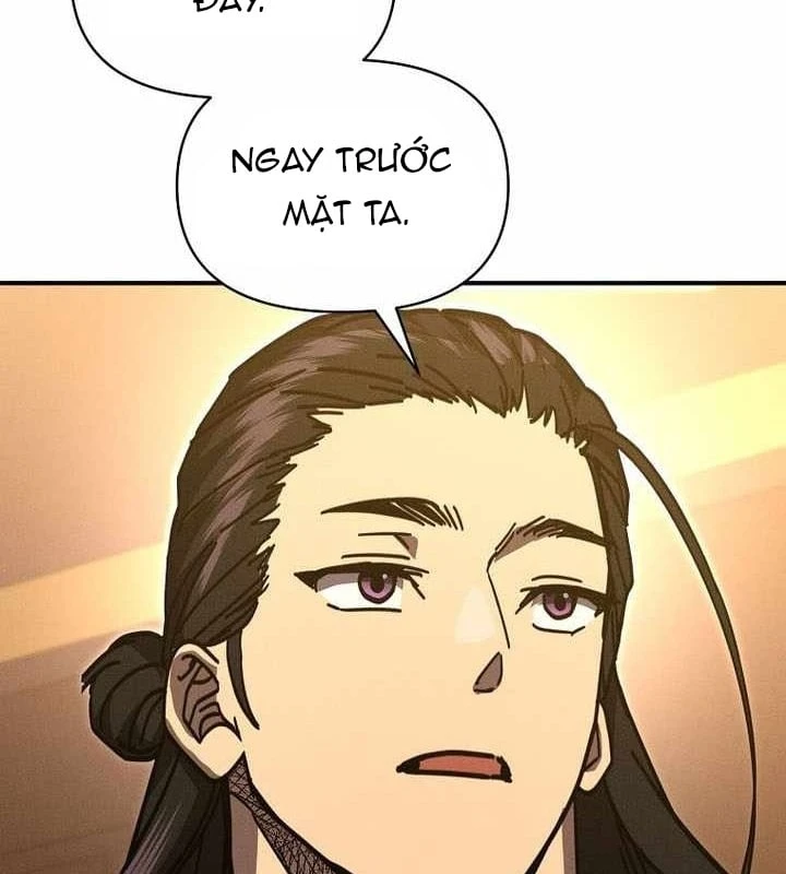 Tôi Trở Thành Người Kế Vị Chiến Thần Chapter 42 - 93