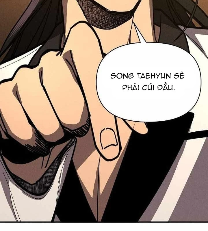 Tôi Trở Thành Người Kế Vị Chiến Thần Chapter 42 - 94