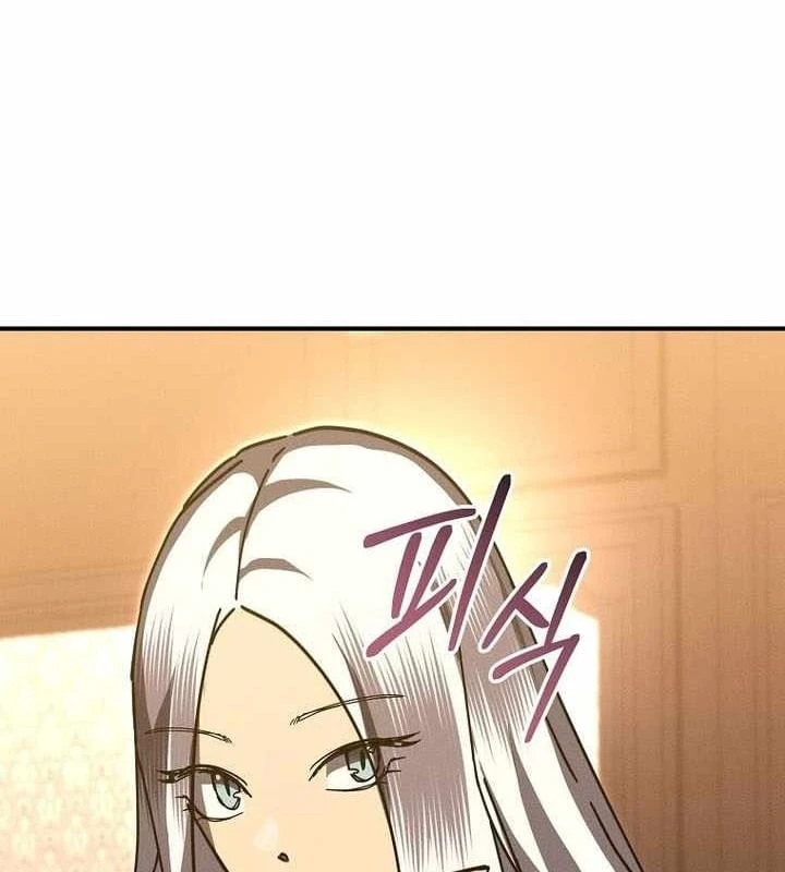 Tôi Trở Thành Người Kế Vị Chiến Thần Chapter 42 - 95