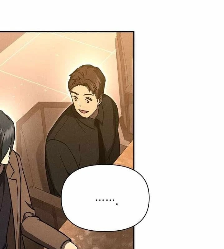 Tôi Trở Thành Người Kế Vị Chiến Thần Chapter 42 - 97