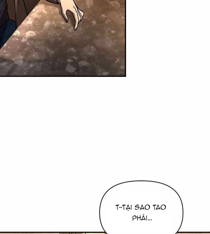 Tôi Trở Thành Người Kế Vị Chiến Thần Chapter 42 - 98