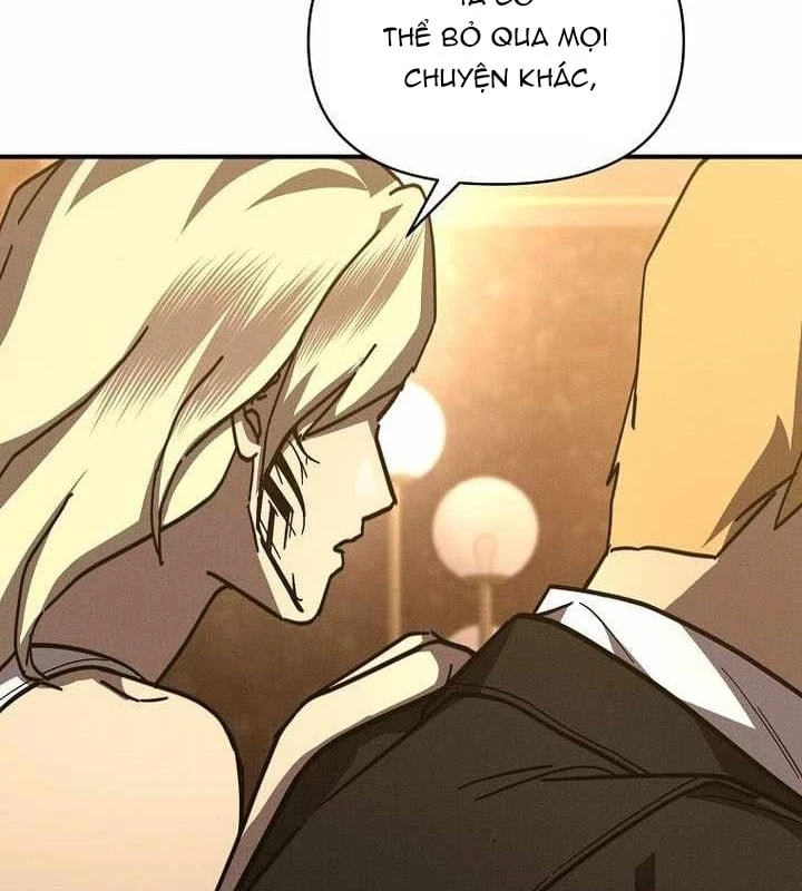 Tôi Trở Thành Người Kế Vị Chiến Thần Chapter 42 - 102