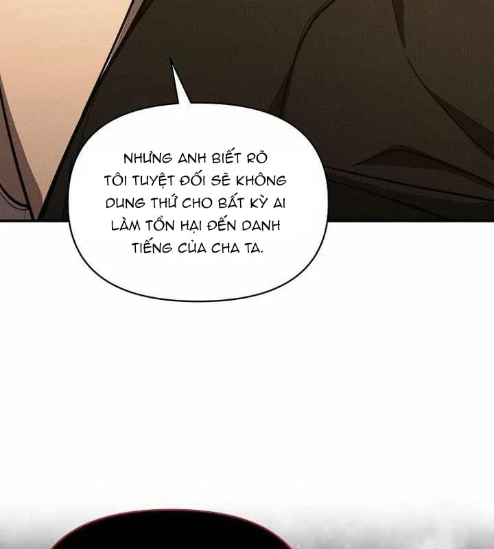 Tôi Trở Thành Người Kế Vị Chiến Thần Chapter 42 - 103