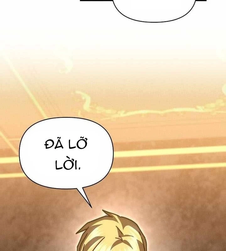 Tôi Trở Thành Người Kế Vị Chiến Thần Chapter 42 - 107