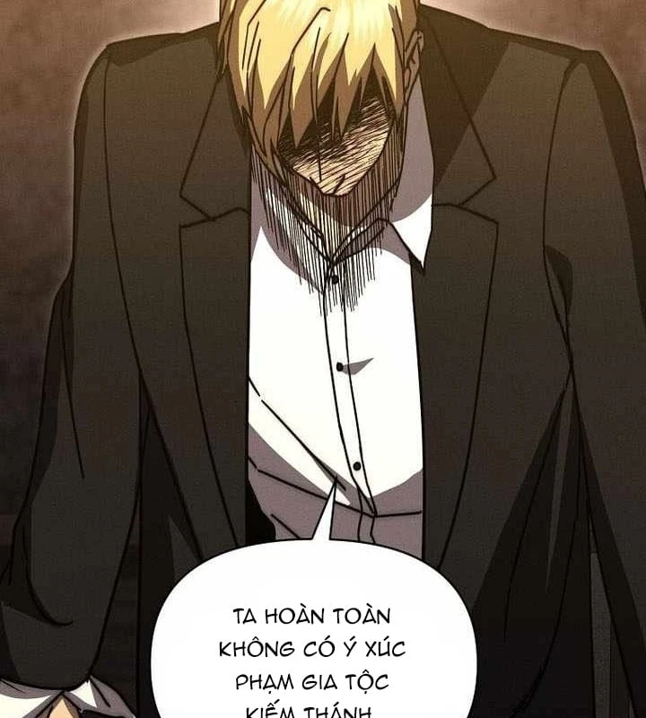 Tôi Trở Thành Người Kế Vị Chiến Thần Chapter 42 - 108