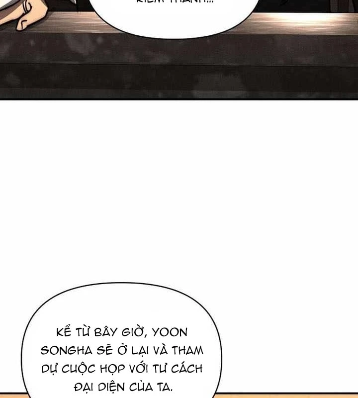Tôi Trở Thành Người Kế Vị Chiến Thần Chapter 42 - 109