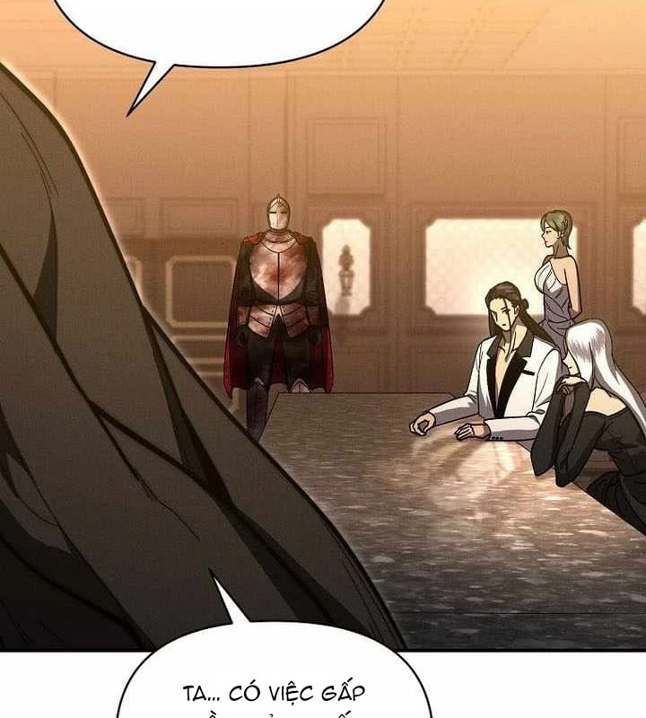 Tôi Trở Thành Người Kế Vị Chiến Thần Chapter 42 - 110