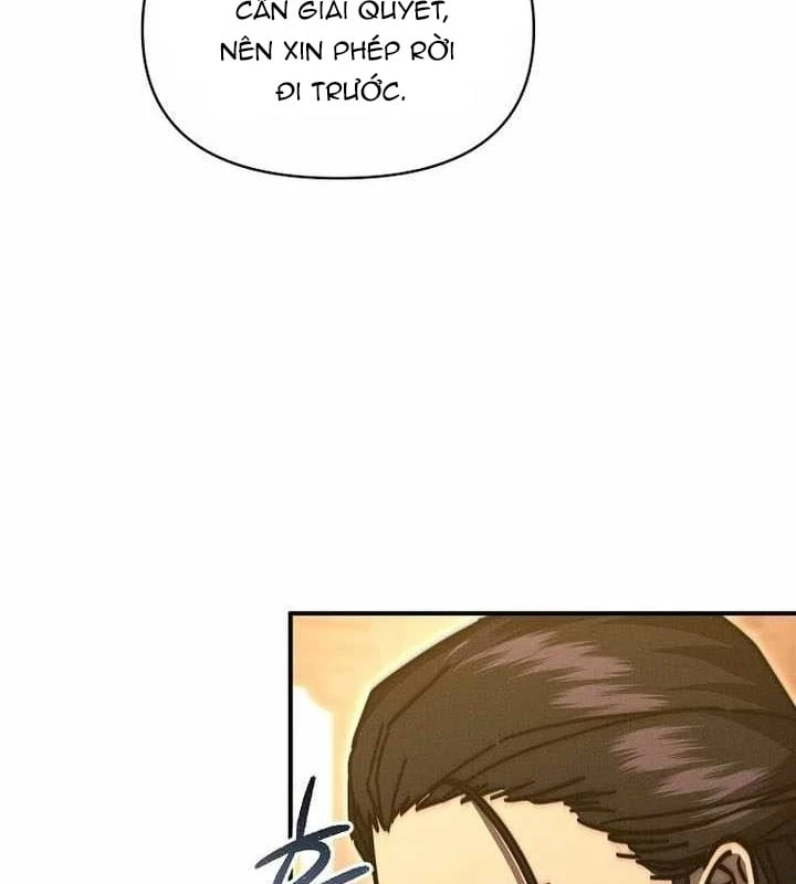 Tôi Trở Thành Người Kế Vị Chiến Thần Chapter 42 - 111