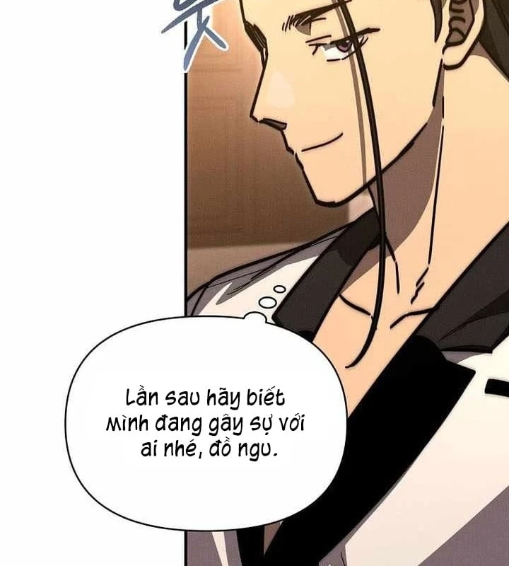 Tôi Trở Thành Người Kế Vị Chiến Thần Chapter 42 - 112