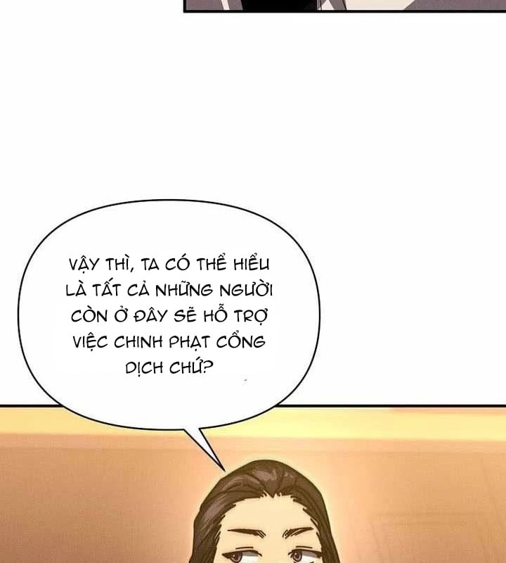 Tôi Trở Thành Người Kế Vị Chiến Thần Chapter 42 - 113
