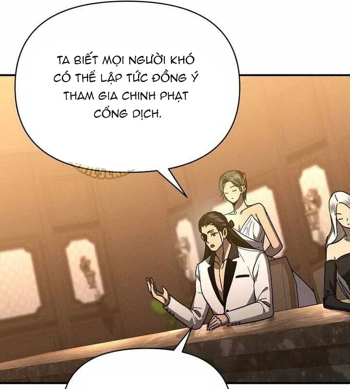 Tôi Trở Thành Người Kế Vị Chiến Thần Chapter 42 - 115