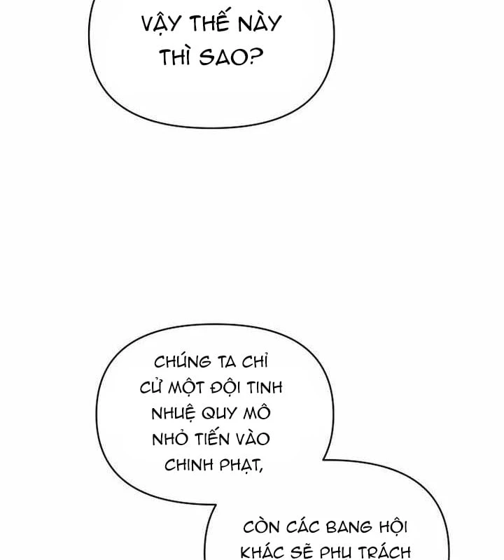 Tôi Trở Thành Người Kế Vị Chiến Thần Chapter 42 - 116